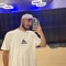 Guizinho.ale123