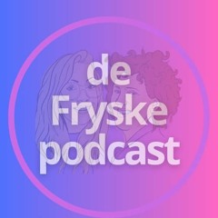 De Fryske Podcast