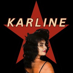 Karline