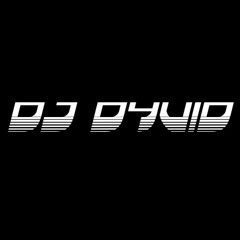 Falling Down (VIP)