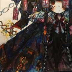 yona