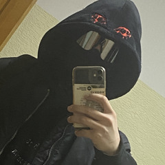 Mkswg?