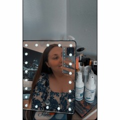_blxndi1201