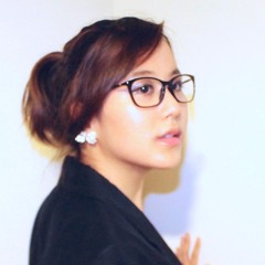 SophiaOakPiano