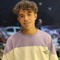 Mohamed Naser