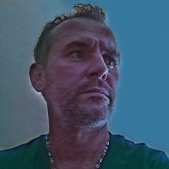 Niko Patsino @