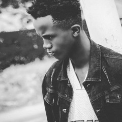 k-cool rwanda