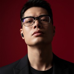 Xuân Đông Nguyễn