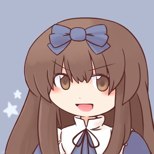 きみを見ていた -MTK Mix-
