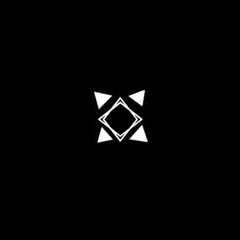 Vanguard Kollective