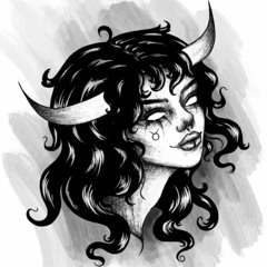 111Freya