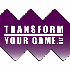 TransformYourGame.net