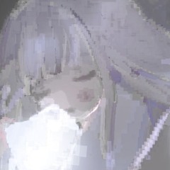 ⋆. ୨୧˚࿔ ᘻᗩᖻᖴᒪᓍᘺᘿᖇ 𝜗𝜚˚⋆