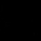 Xvix
