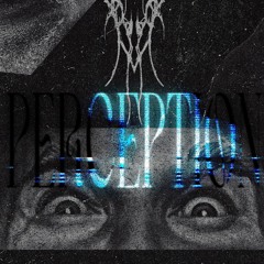 eyesight.