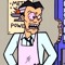 Hyperfixated Dariacore Enjoyer