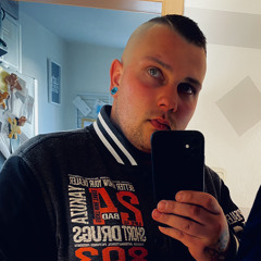 Fabian Wendlandt