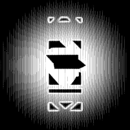 StarDance - Malixe( EXT Flip )