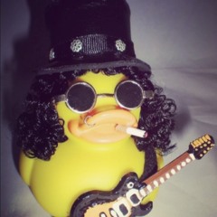 iiii] ;  )’