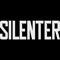Silenter