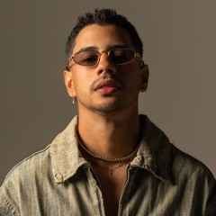 Harvy Valencia