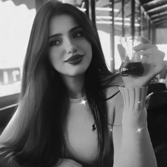 ronahi