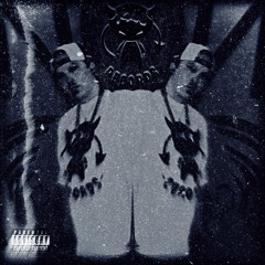 JVY-RXW