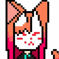 yukatan