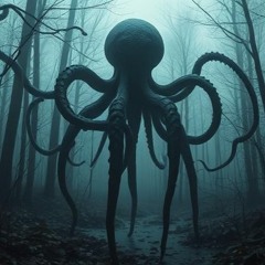 cthoolhoo79