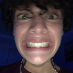 NathanL Parra