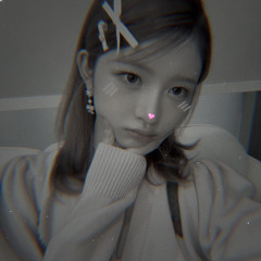 myuksss