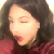 Nadi the lassy