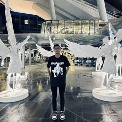 Sam
