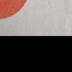 nununu