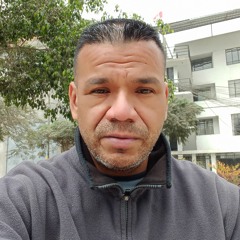 David César