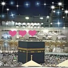 نغمات