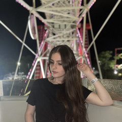 Larah Brennan