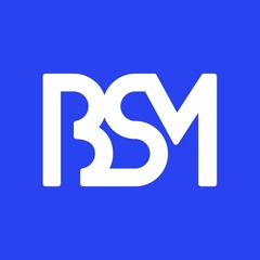 Jornal Brasil Sem Medo