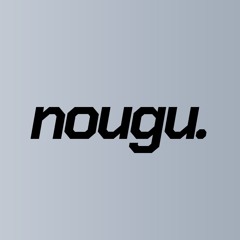 nougu