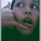 Elizegabrielly💞