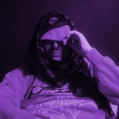 KlosBoss