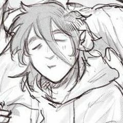 →QU4CK1TY_D4RL1NG~