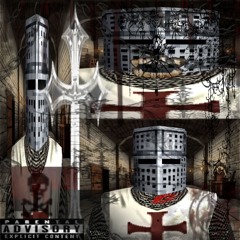 ПуЛи От БаБуЛи