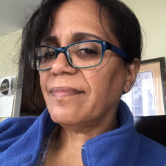 Bridgette S. Adams