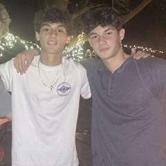 zic