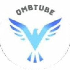 QMB Tube
