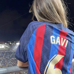 elmira gavira padilla