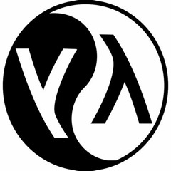 vyyyi