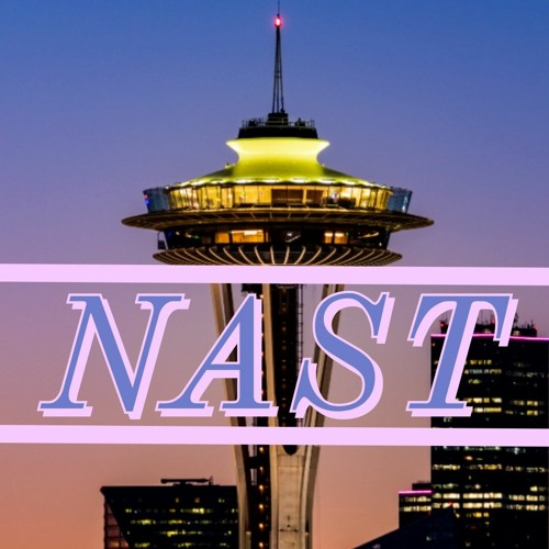 The NAST Podcast’s avatar
