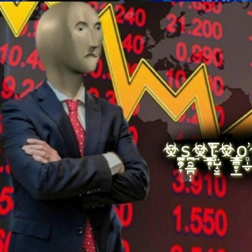 Chop Shop Economics’s avatar